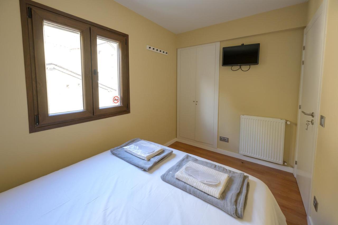 Duplex A 25M Del Telecabina De La Massana Exterior photo
