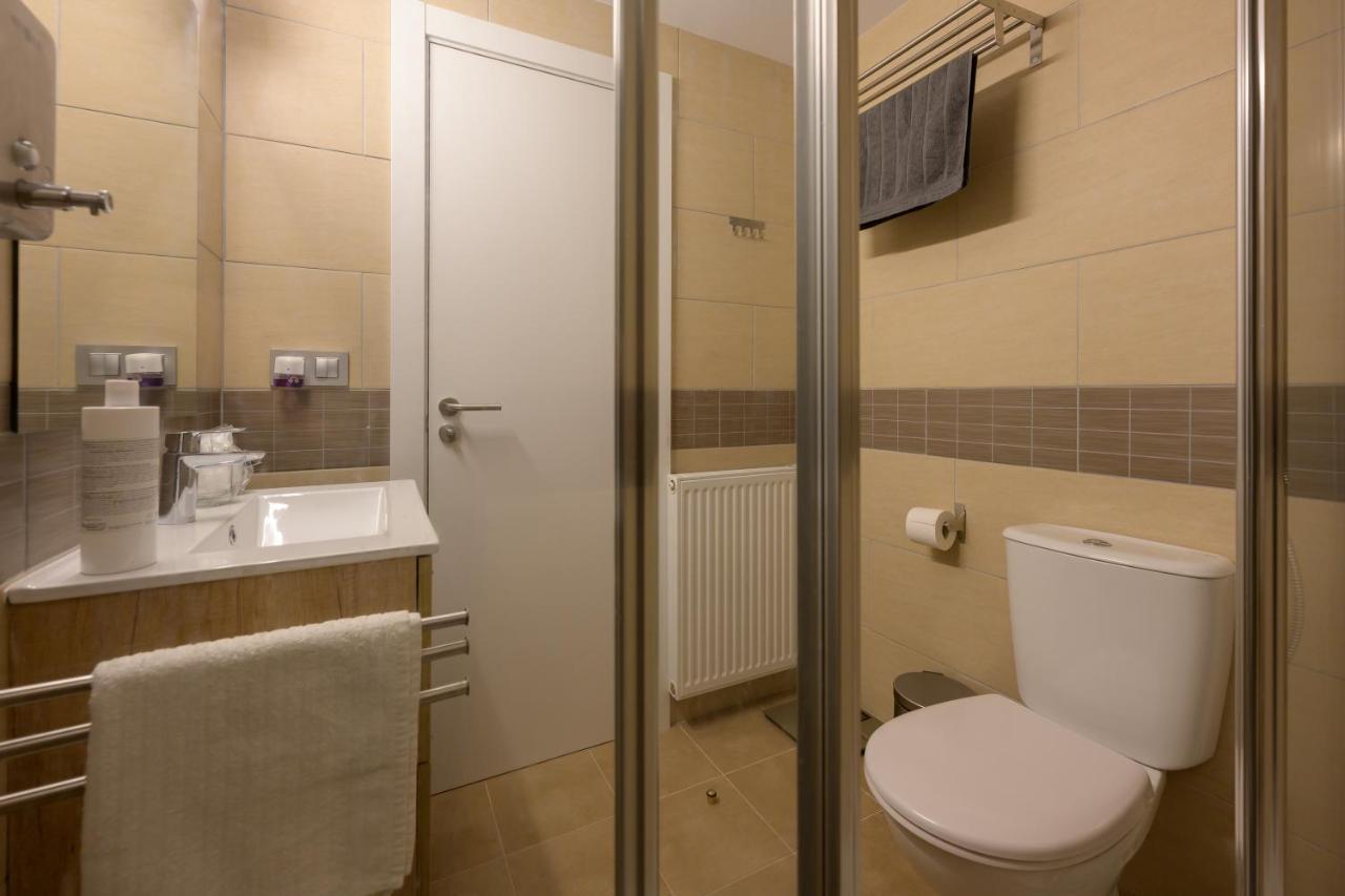 Duplex A 25M Del Telecabina De La Massana Exterior photo